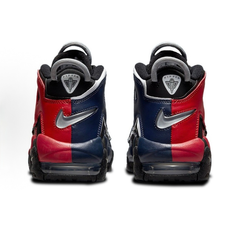 Nike Air More Uptempo