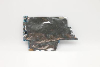 Материнская плата для ноутбука Lenovo Flex 5-14ARE05 LC55-14A AMD Ryzen R3-4300U UMA 8G WIN (5B20S44389), оригинал