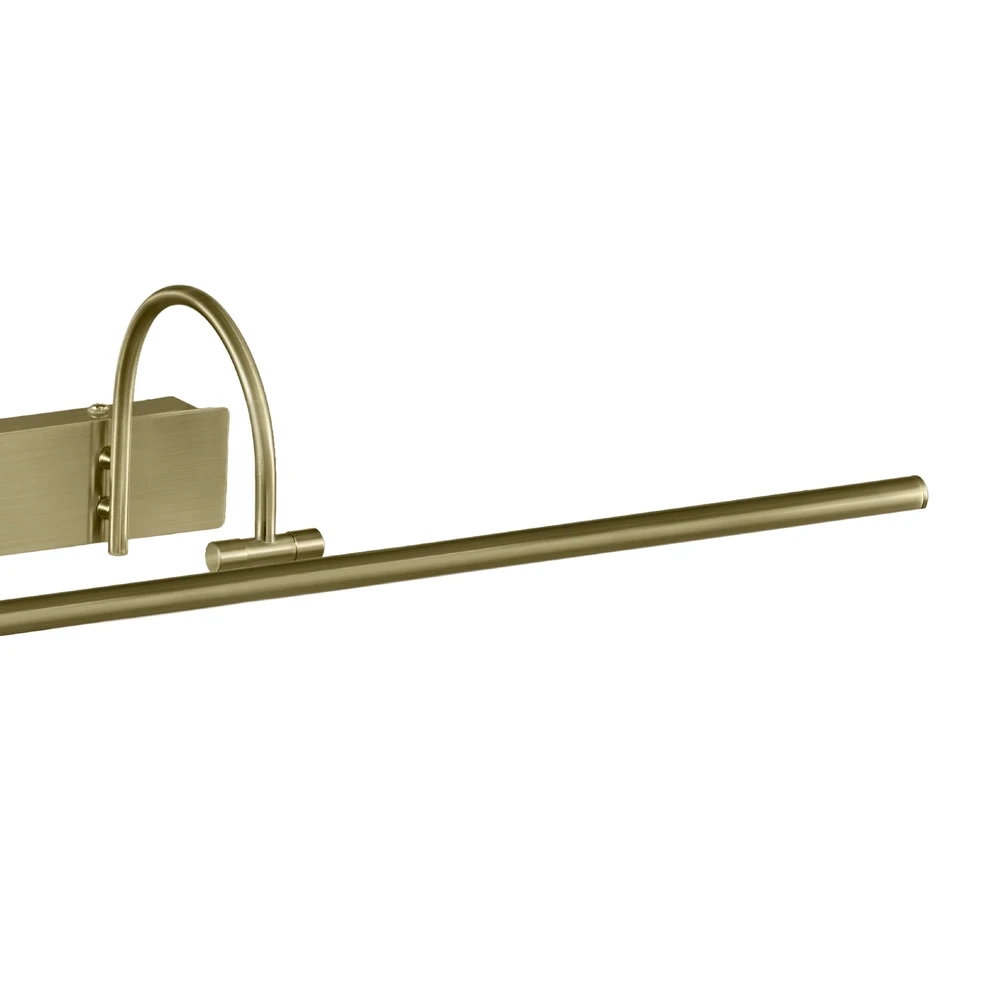 Подсветка для картин Mantra PARACURU 6385