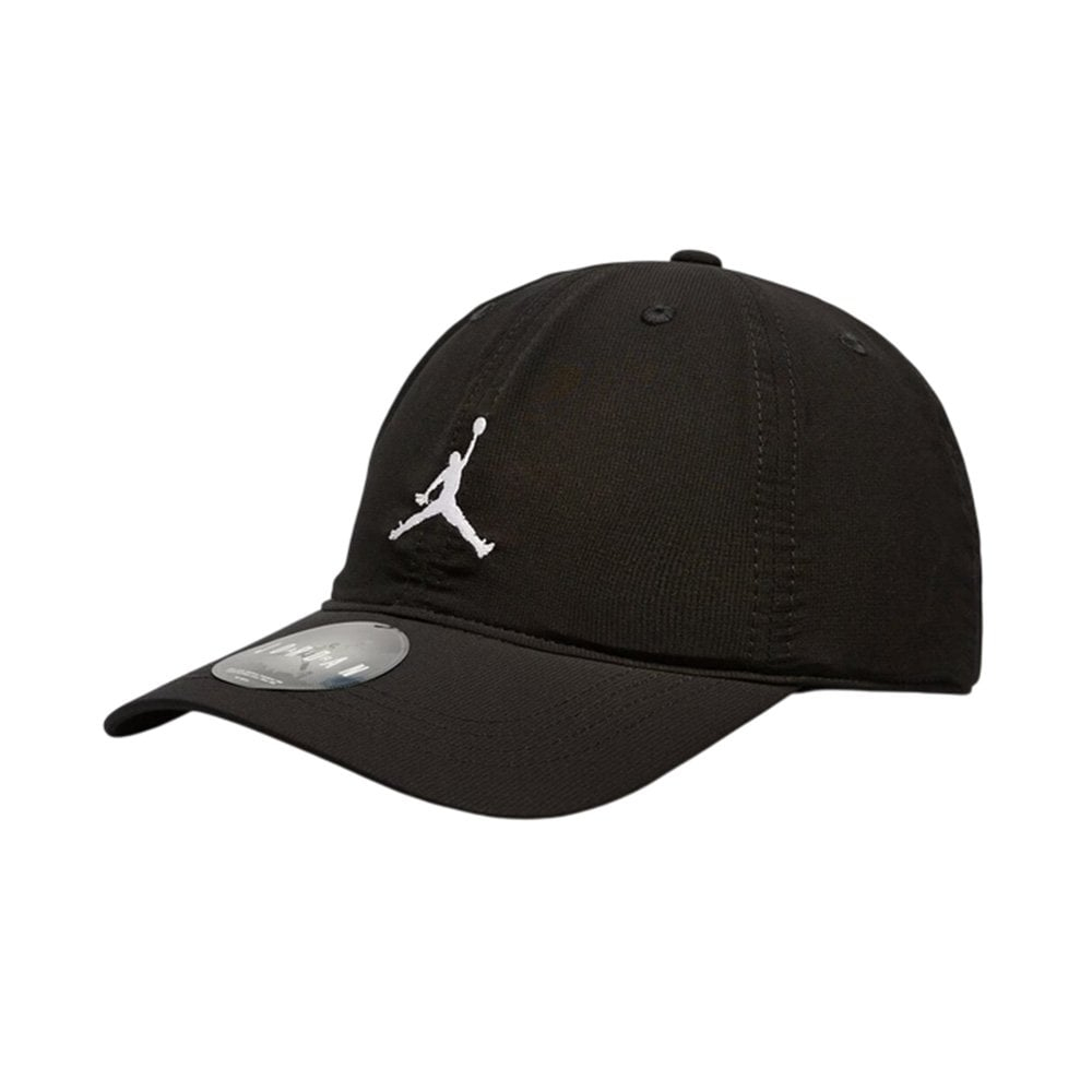 Баскетбольная кепка Jordan Essential