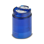 1018737 - PSD-S 50 OE LED BL - Оптический элемент