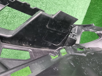 Кронштейн ПТФ правый BMW X1 F48 (2019-2022)