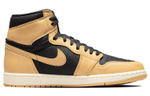 Кроссовки Jordan Air Jordan 1 Retro High Og "Heirloom"