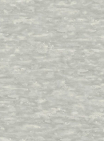 Бриджит фон - 81 голубая