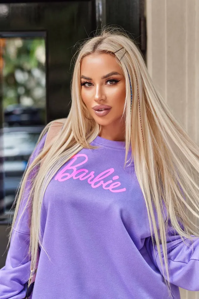 Худи УК-1487-2 Fabrika