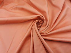 Бюстовой трикотаж (трилобал), Lauma, коралловый (Арт: BT-1046)