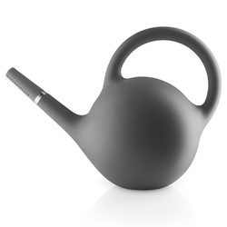 Лейка Globe 9 л, серая Eva Solo