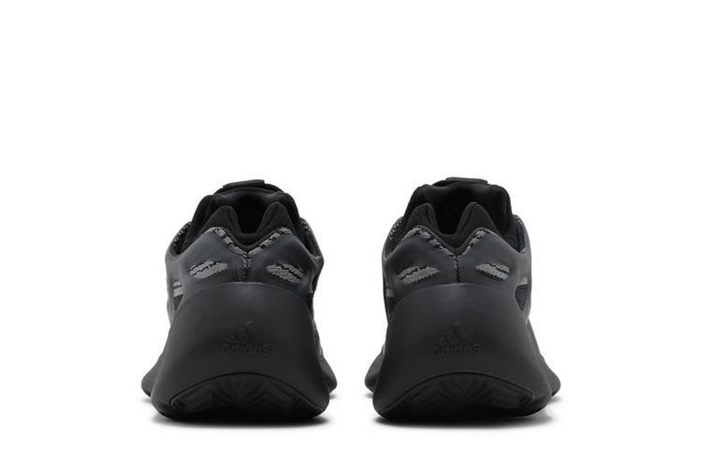 Кроссовки Adidas Originals Yeezy Boost 700 V3 "Dark Glow"