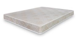 Матрас ортопедический "Актив ПС500" 1200х2000
