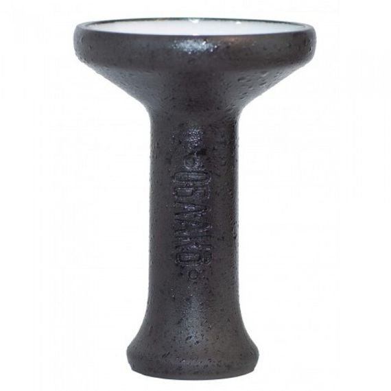 ОБЛАКО MONO PHUNNEL L DARK