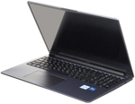 Ноутбук  Huawei MateBook D16 MCLG-X