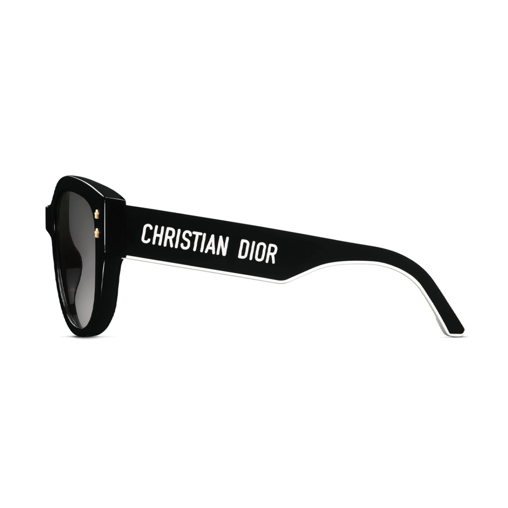 Очки DIOR, DPFCB2IQR10A1