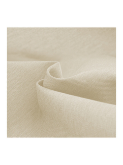 Стол туристический Naturehike MINI, 48х48х54 см, складной, с отделением для посуды, бежевый