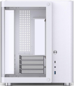 Корпус mATX JONSBO TK-1