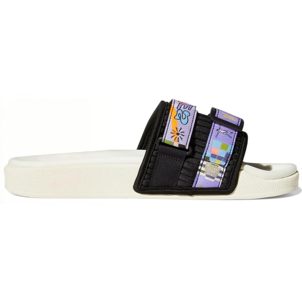 Сандалии и Сланцы Adidas Originals, GW2411