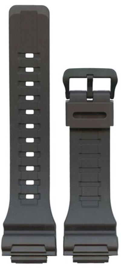 Ремешок Casio W-735H-5AV