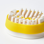 Набор ножей для яиц IKEA UPPFYLLD (УППФИЛЛД), Разноцветный, 4 шт