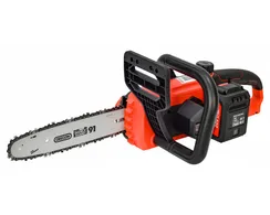 Аккумуляторная цепная пила BRAIT BCCS20-4PUBL PRO