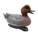 Свиязь "FA-212510 LIVE EURASIAN WIGEON" FA 6 шт.