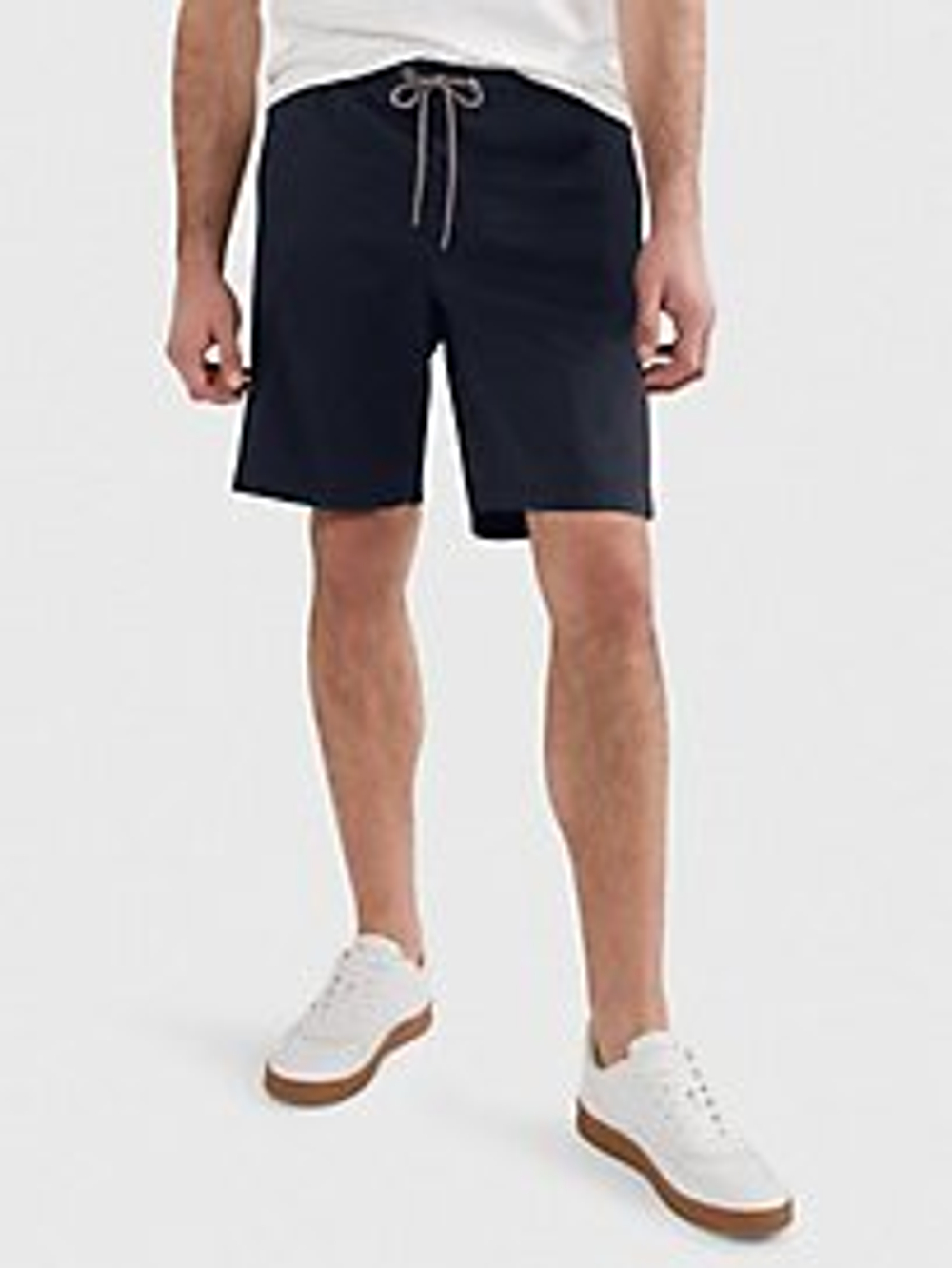 Шорты Tommy Hilfiger