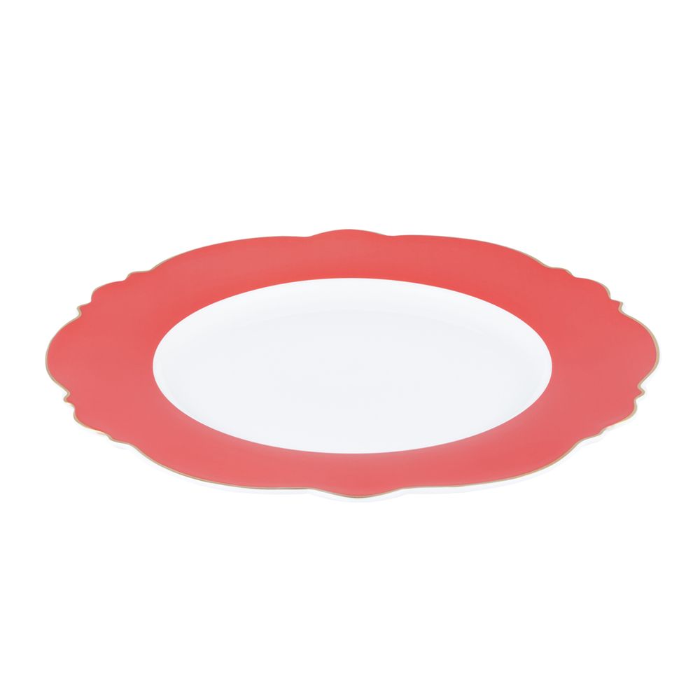 Столовый сервиз Gipfel Modern 3873