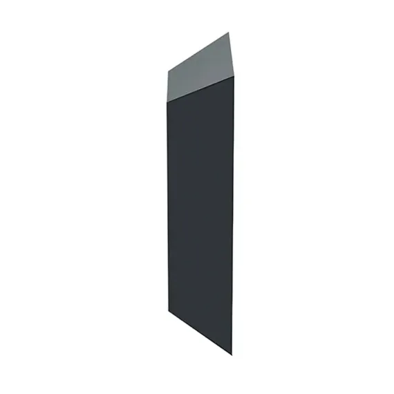 Focal Theva Surround Black