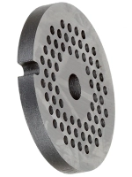 Формовочный диск для мясорубки 00028140