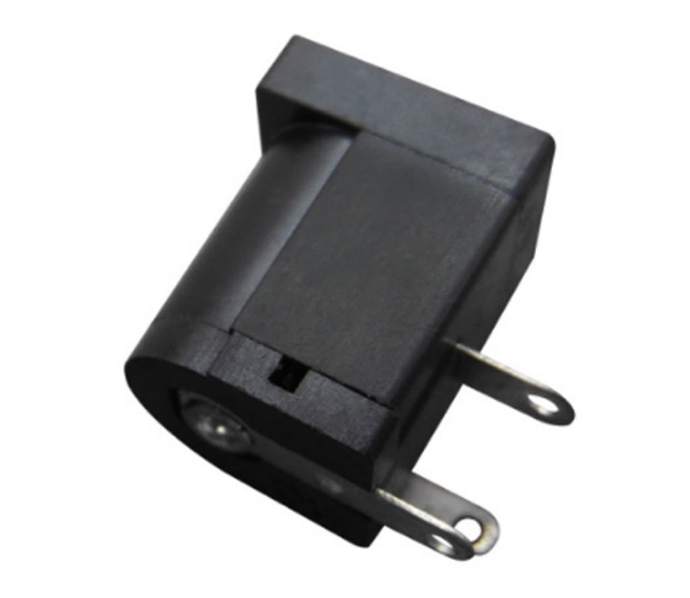 Гнездо ET CFP-5521-in