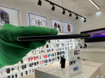 iPhone 11 Pro, 64 ГБ б/у