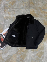 Куртка Brunello Cucinelli, арт. 473897793
