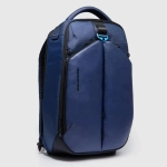 Рюкзак большой для ноутбука Piquadro PQ Earth/Blu