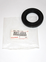 Сальник привода переднего правого 9031147013 для Toyota