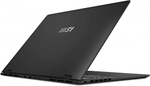 Ноутбук  MSI Prestige 16 AI Evo B1MG-002US 16 ", Core Ultra 7, 32 Гб RAM, 1 Тб SSD, Arc graphics, Серый