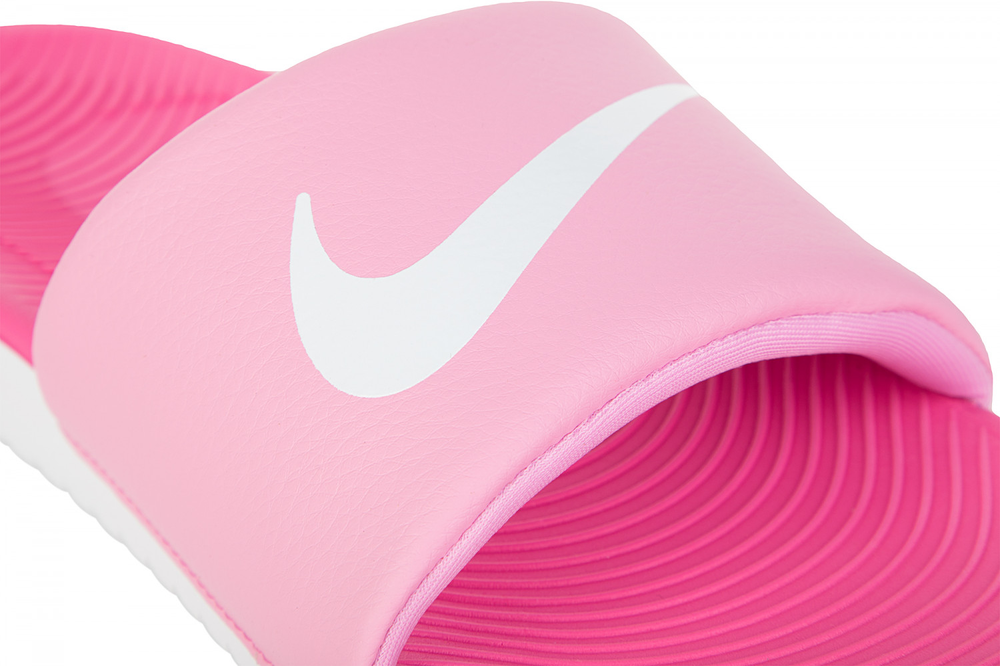 819352-602 Тапочки NIKE KAWA SLIDE (GS/PS)