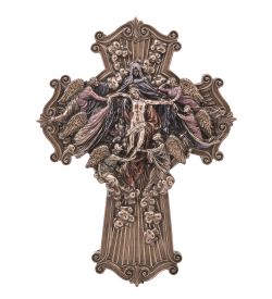 Veronese WS-1490 Панно «Вознесение Иисуса»