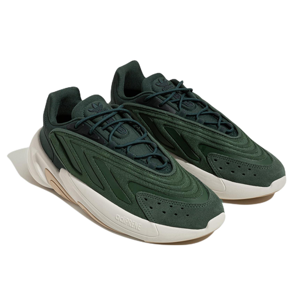 Кроссовки Adidas Originals, GY2503