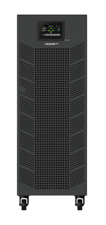 Источник бесперебойного питания  Ippon Innova RT 33 80K Tower