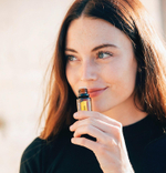 Эфирное масло dōTERRA Лимон, Lemon, 15 мл (PROMO)