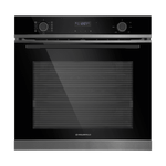 Шкаф духовой электрический MAUNFELD MEOM729PB201