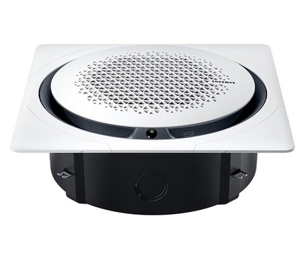 Samsung AC071MN4PKH/EU/AC071MXADKH/EU