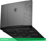 Игровой ноутбук MSI Pulse 17 B13VGK-441RU