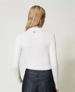 Свитер TWINSET