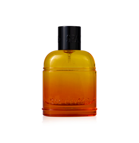 Парфюмированная вода "ПРОХЛАДА УНЫ" (100мл)