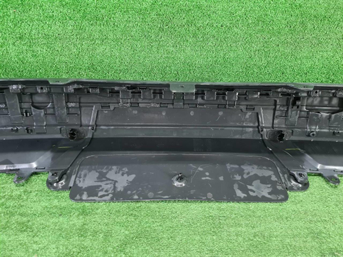 Бампер задний Range Rover Vogue 4 L405 (2012-2017) SVAutobiography