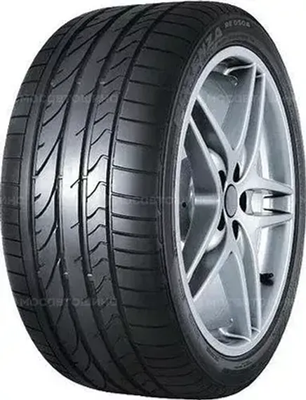 Bridgestone Potenza RE050 AZ 225/50 R18 95W