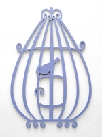 Декор для дома на стену