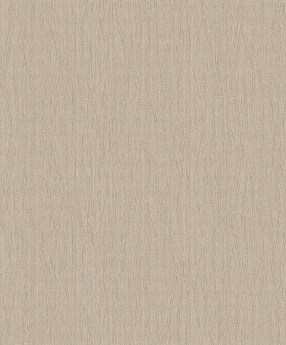 Обои DID Beaux Arts SD503115