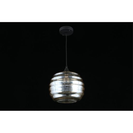 Светильник подвесной APL.605.06.01