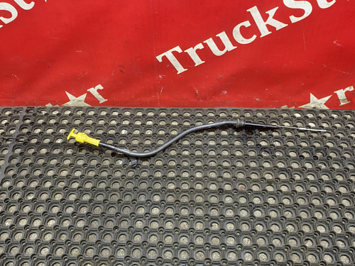 Щуп масляный 2019г.