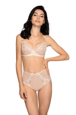 Бюстгальтер Subtle Temptation Soft Beige